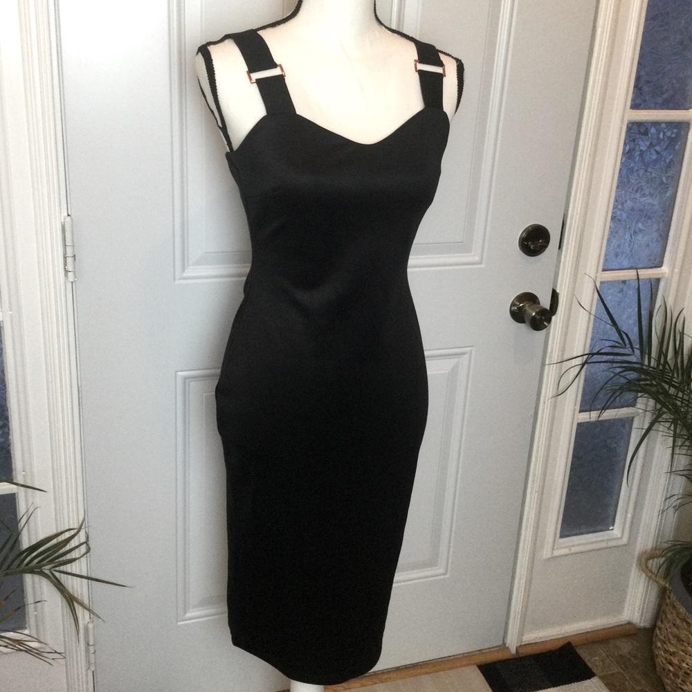 AX Paris Dress